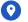 Dirección de Cerrajeros en Parla
